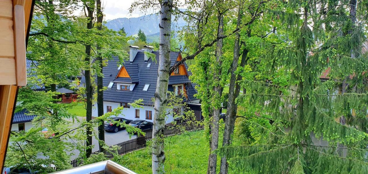 Vip Cristal * Zakopane
