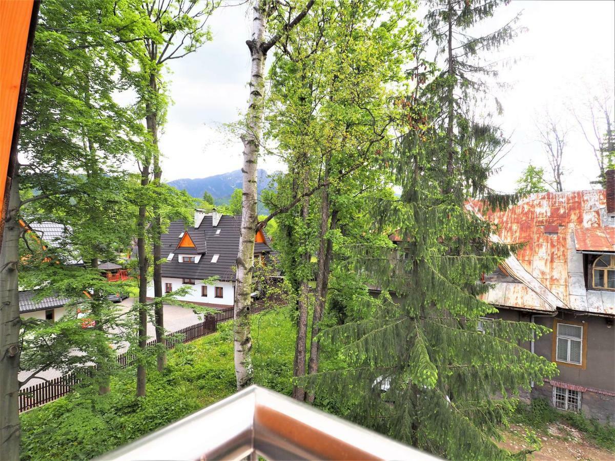 Vip Cristal * Zakopane